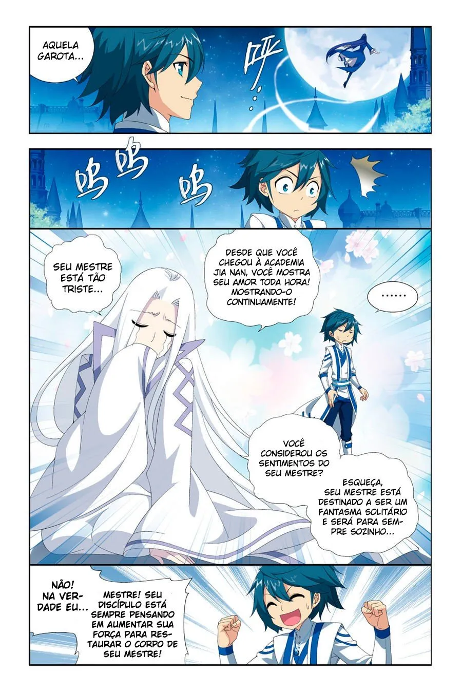 Página 10 do Capítulo 125