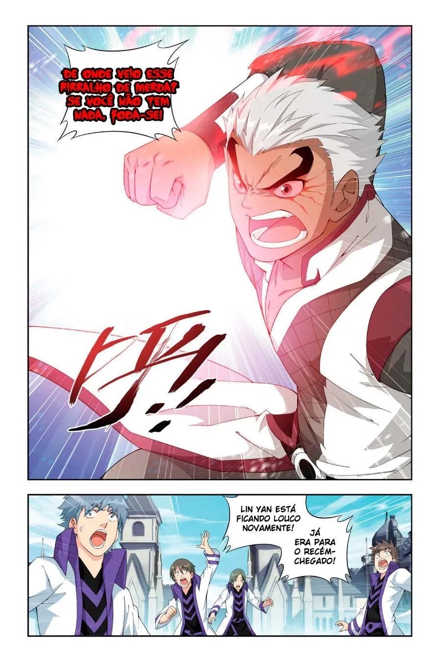 Página 19 do Capítulo 125