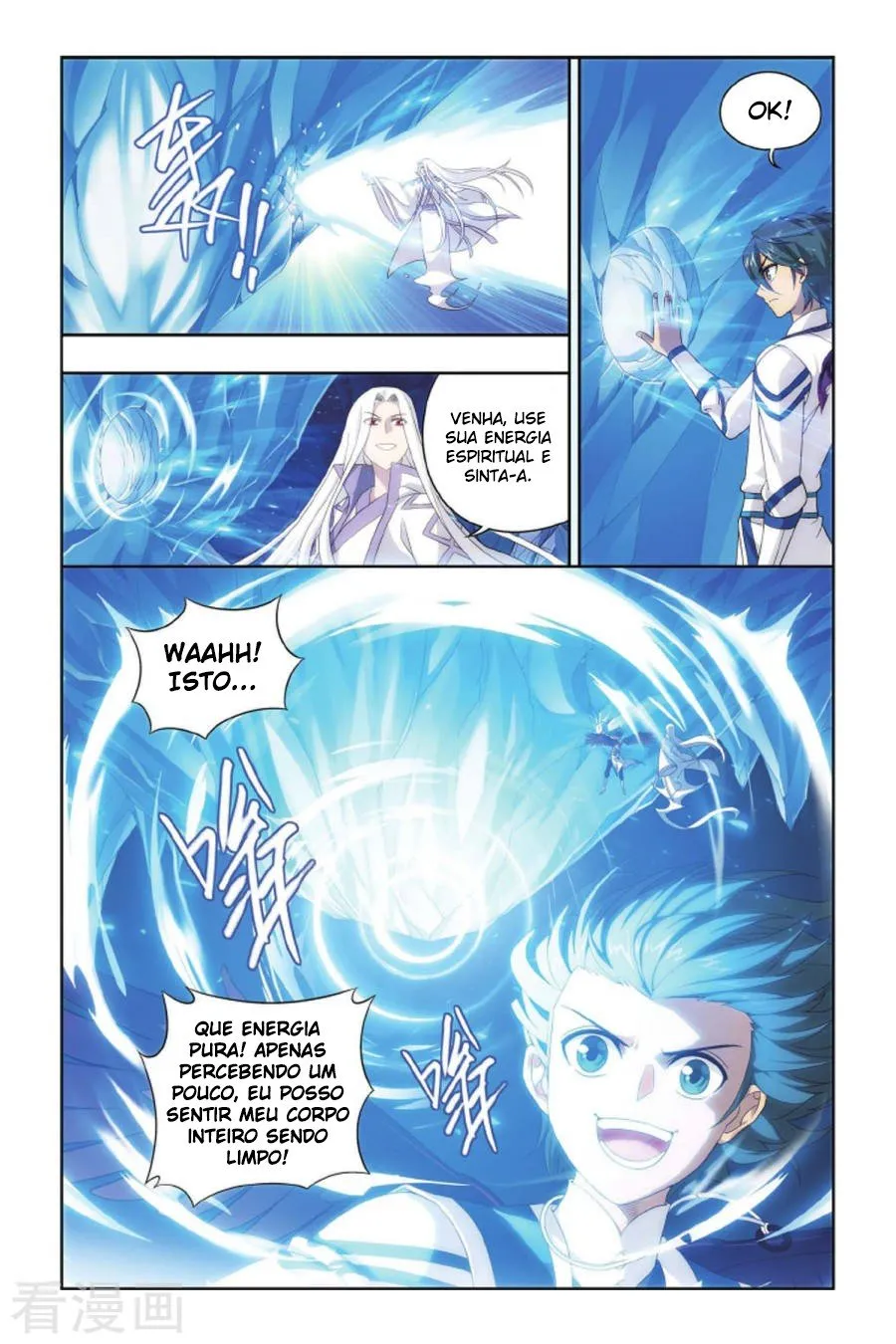 Página 7 do Capítulo 138