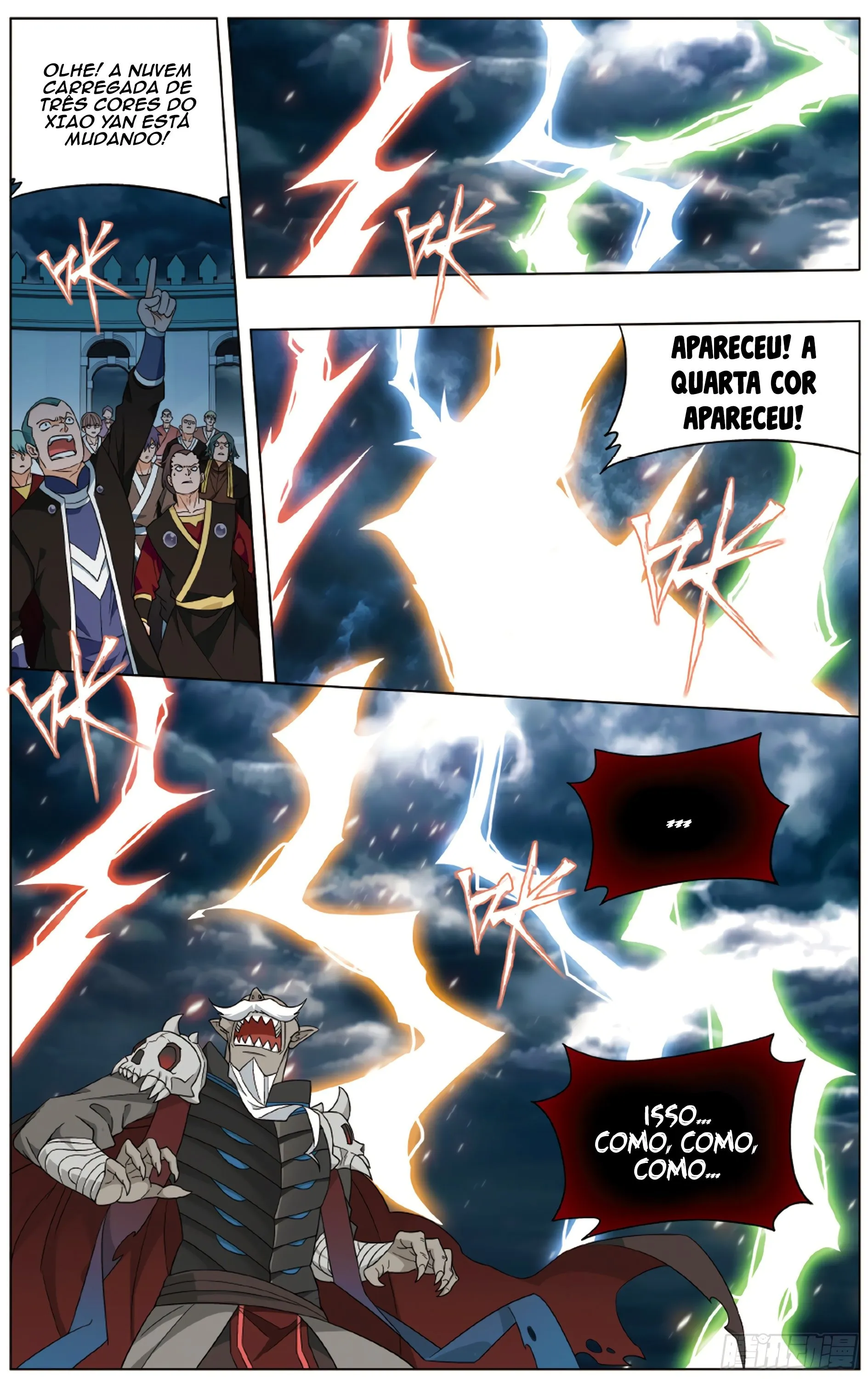 Página 11 do Capítulo 281