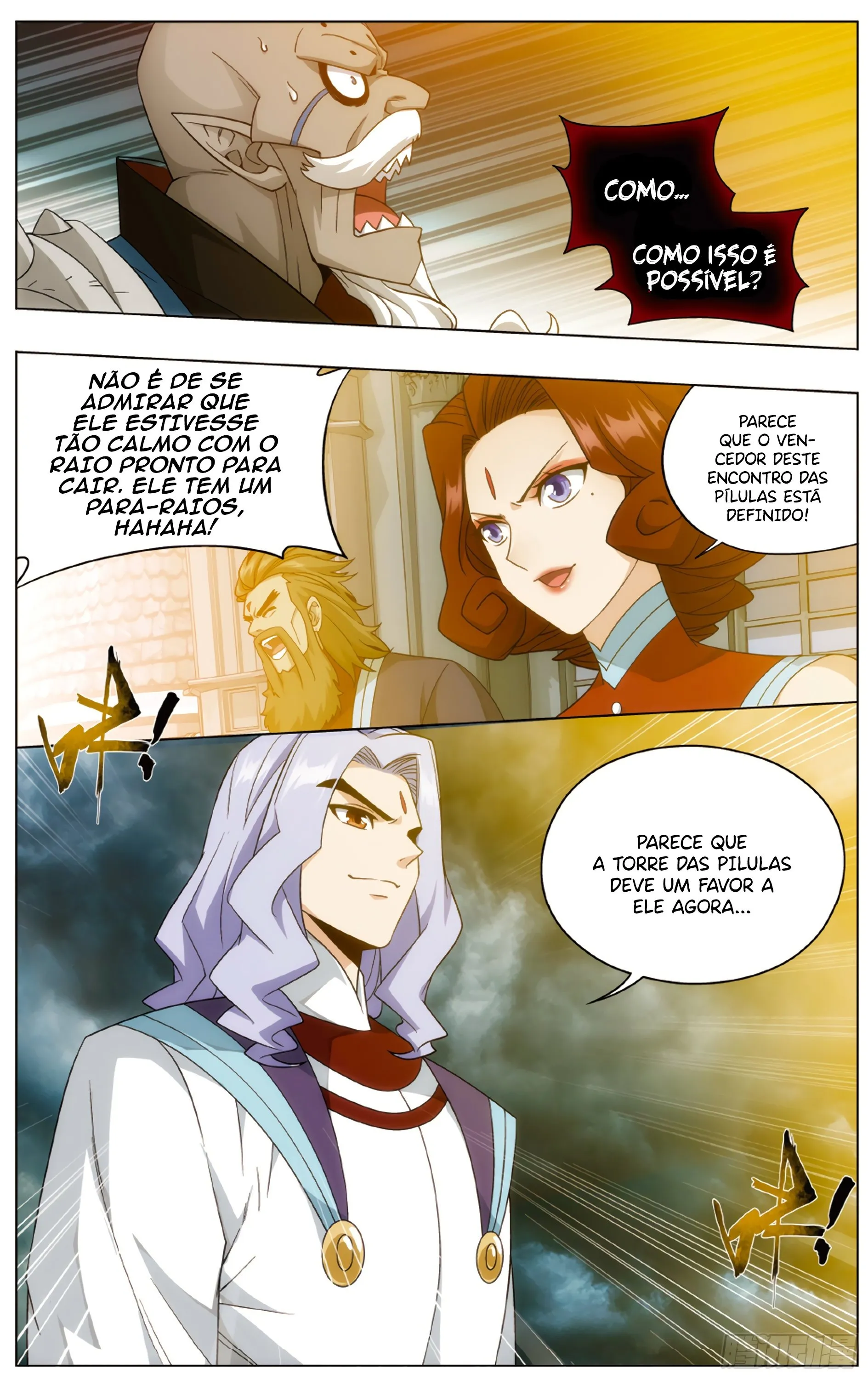 Página 22 do Capítulo 281