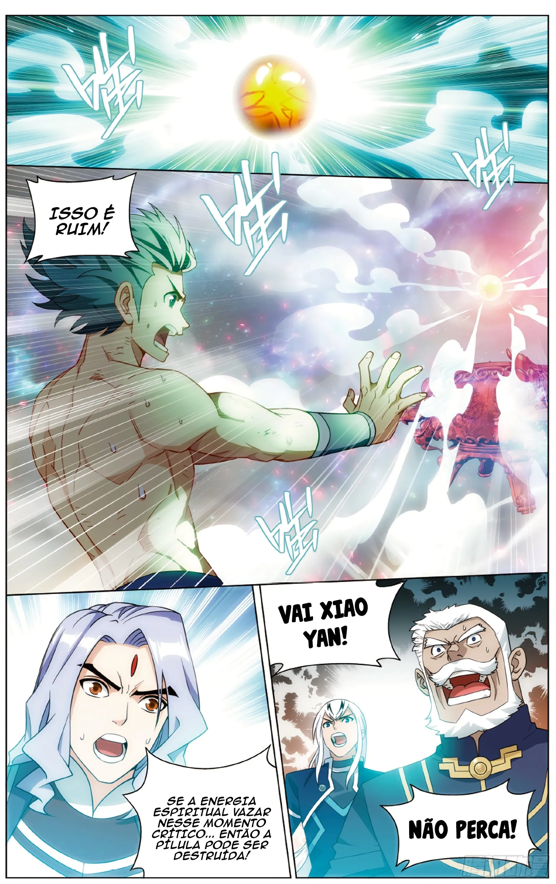 Página 8 do Capítulo 281