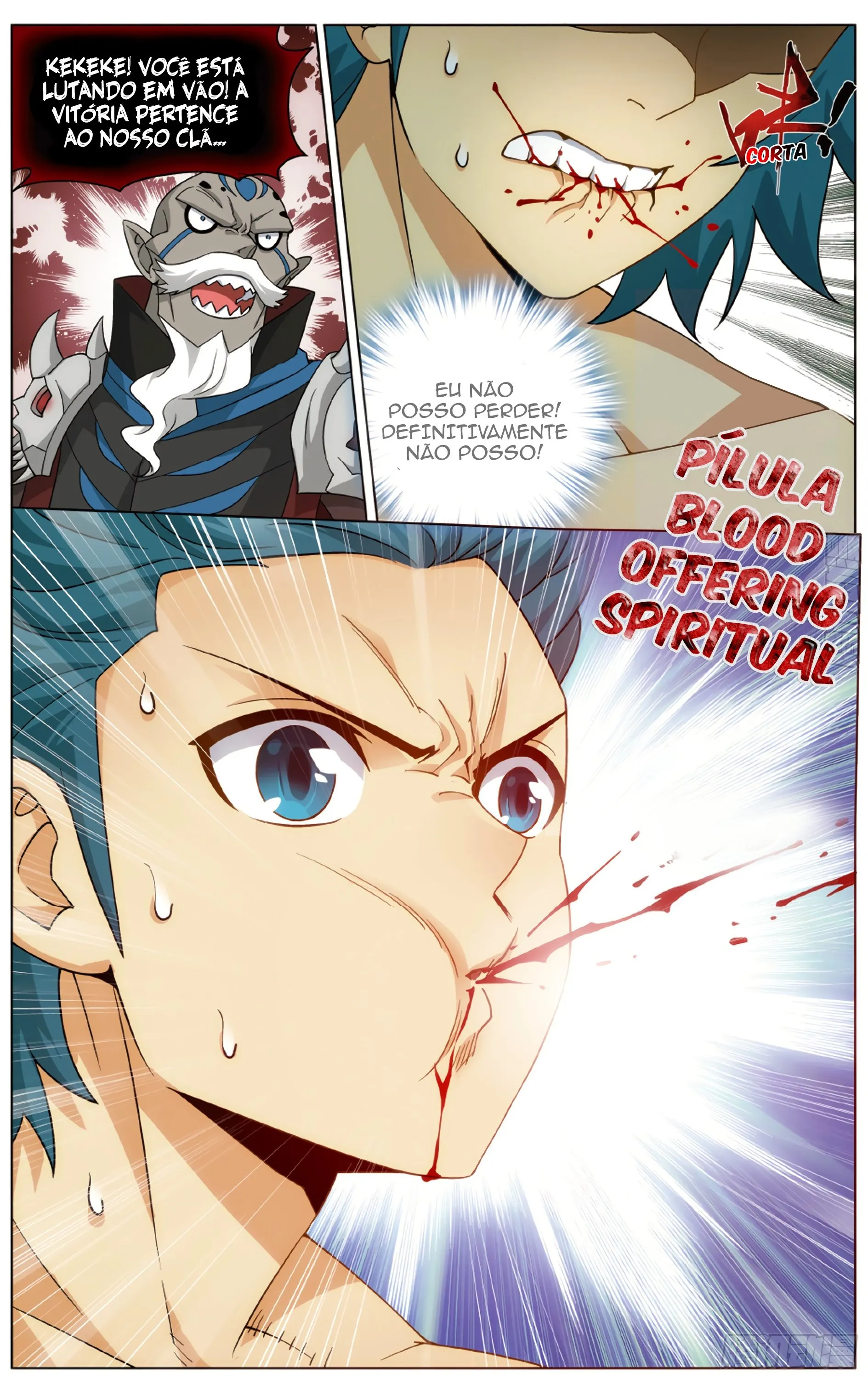 Página 9 do Capítulo 281