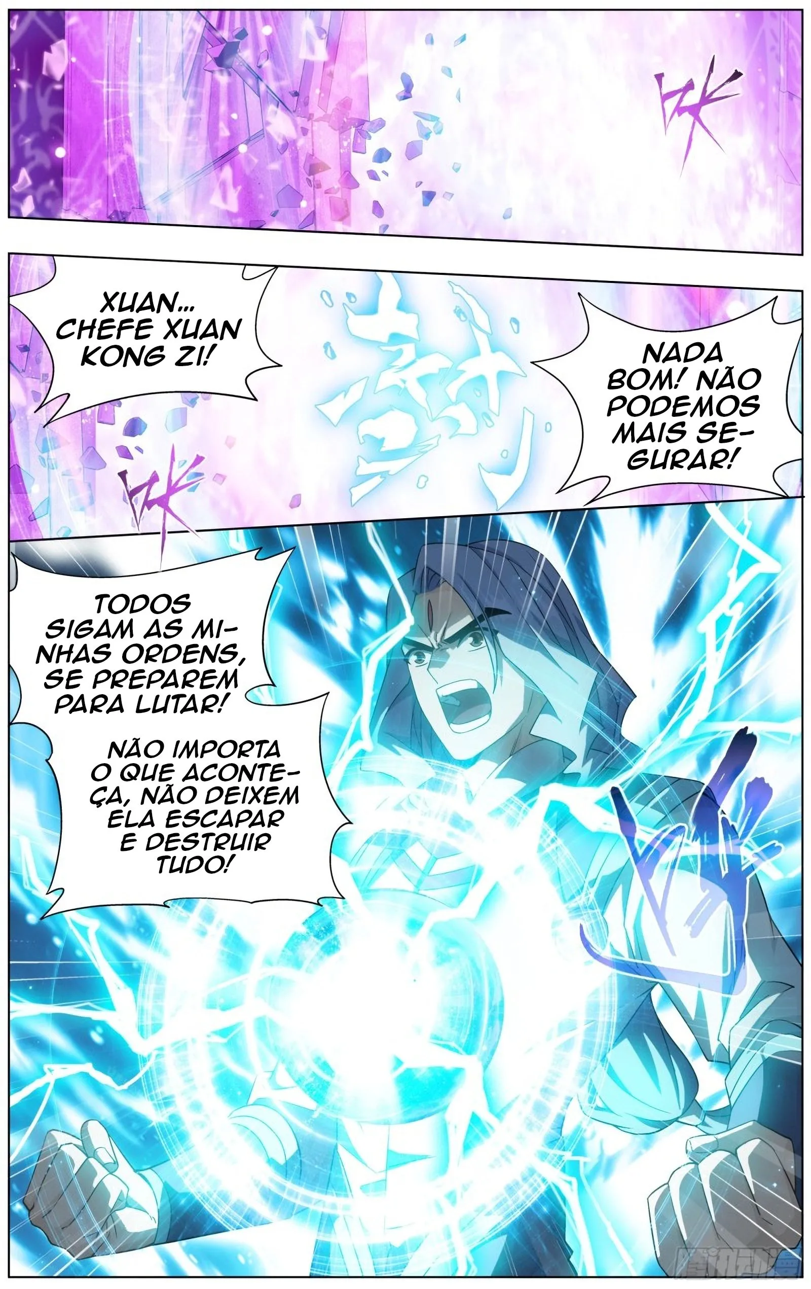 Página 10 do Capítulo 291