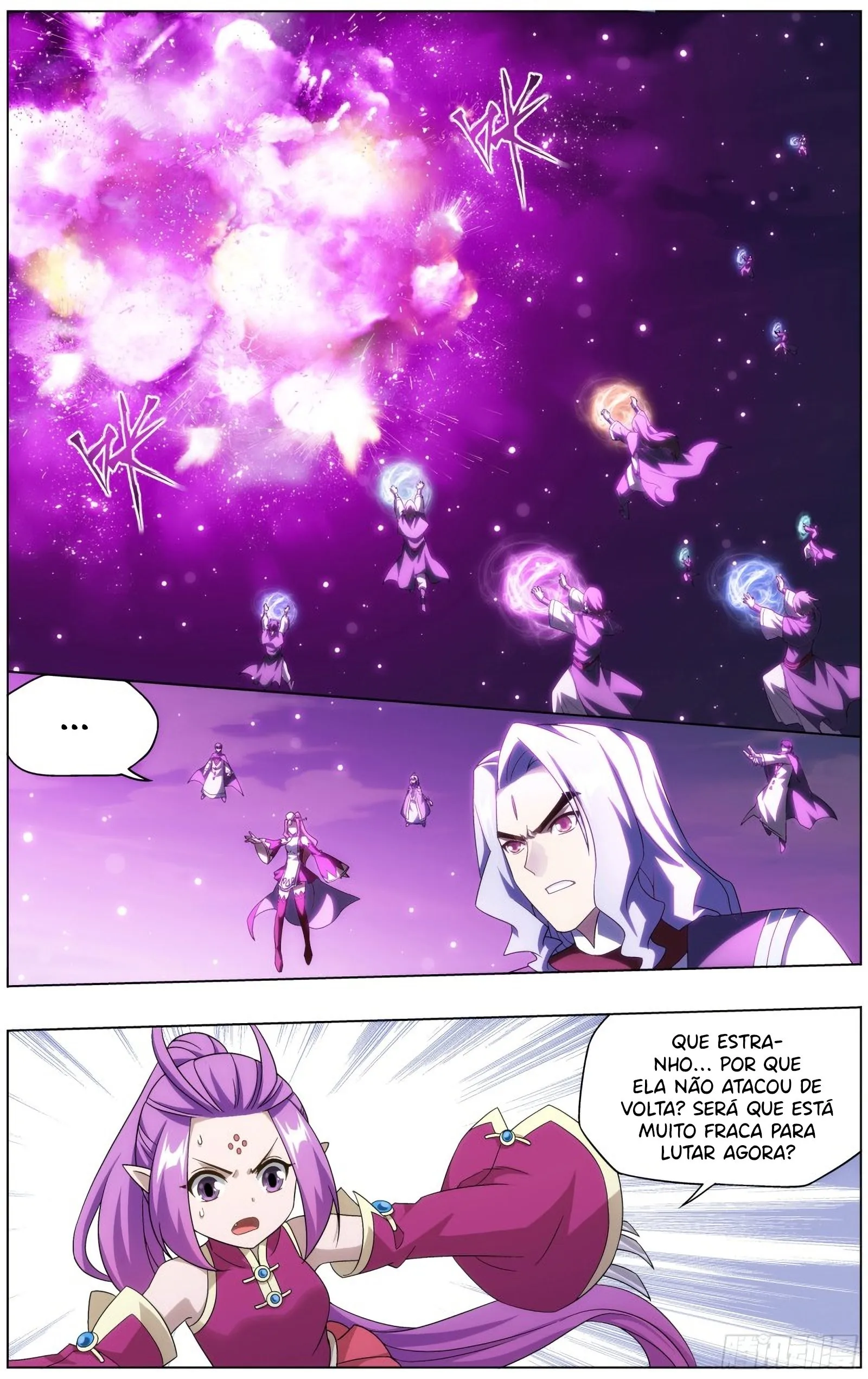 Página 14 do Capítulo 291