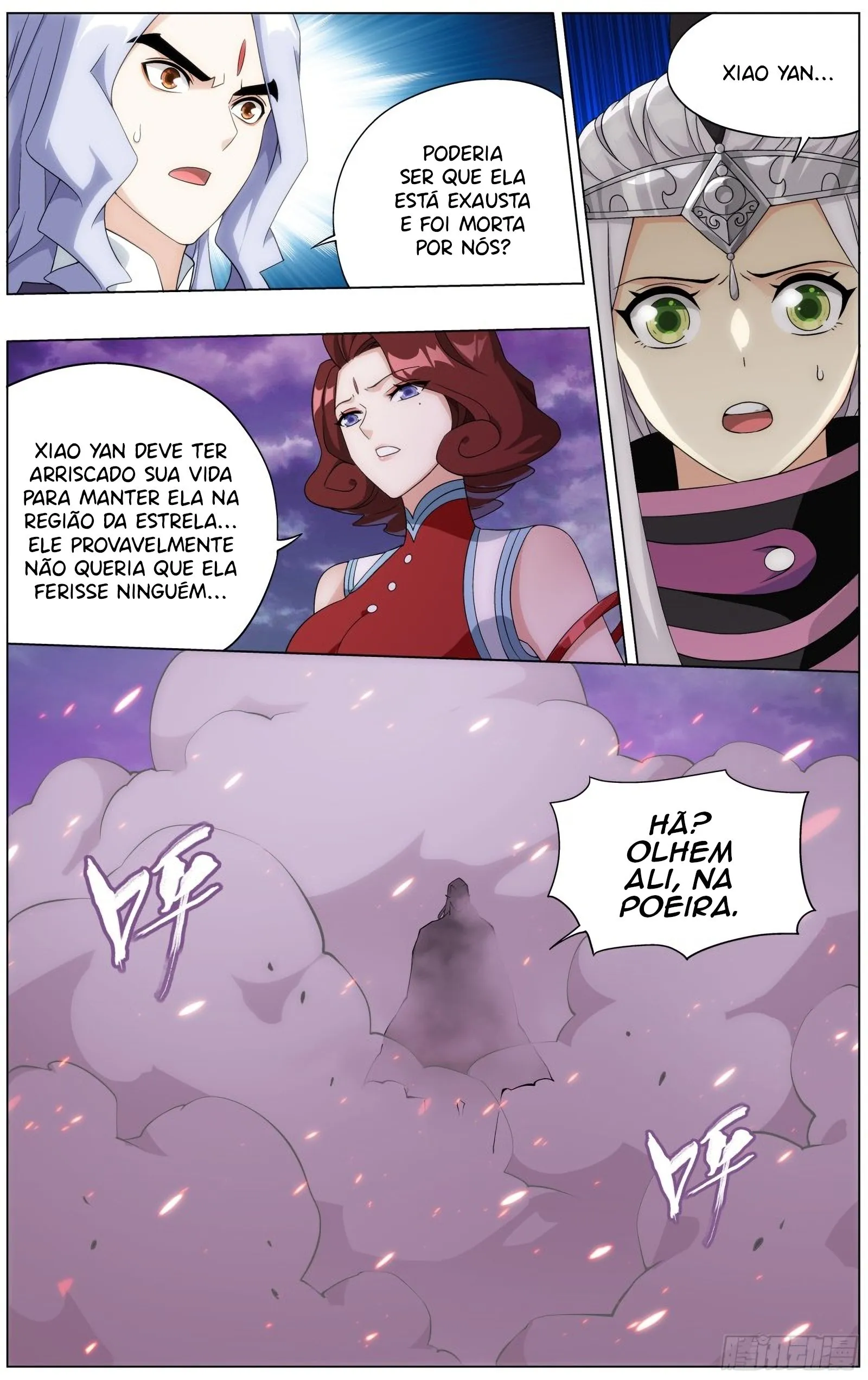 Página 15 do Capítulo 291