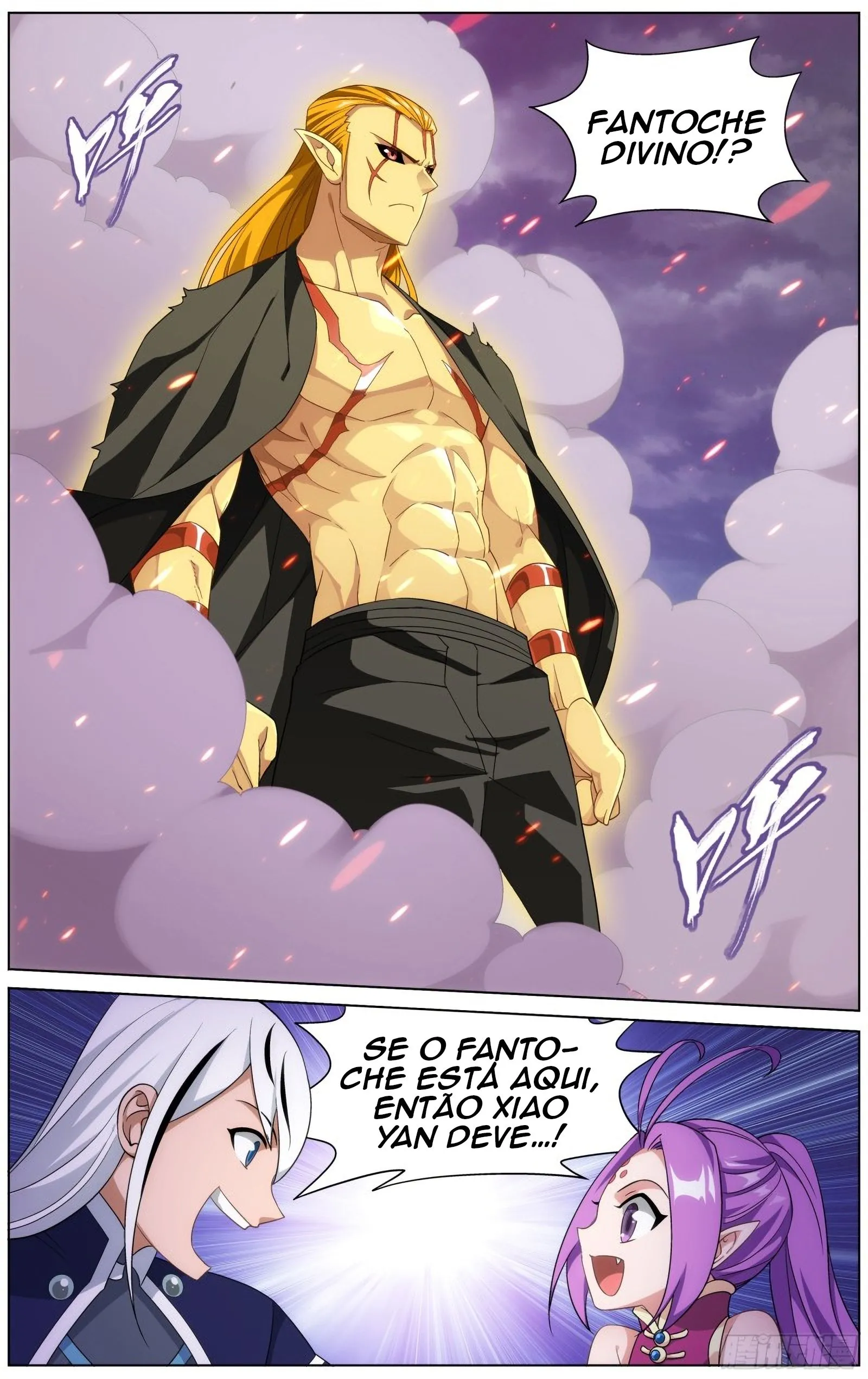 Página 16 do Capítulo 291