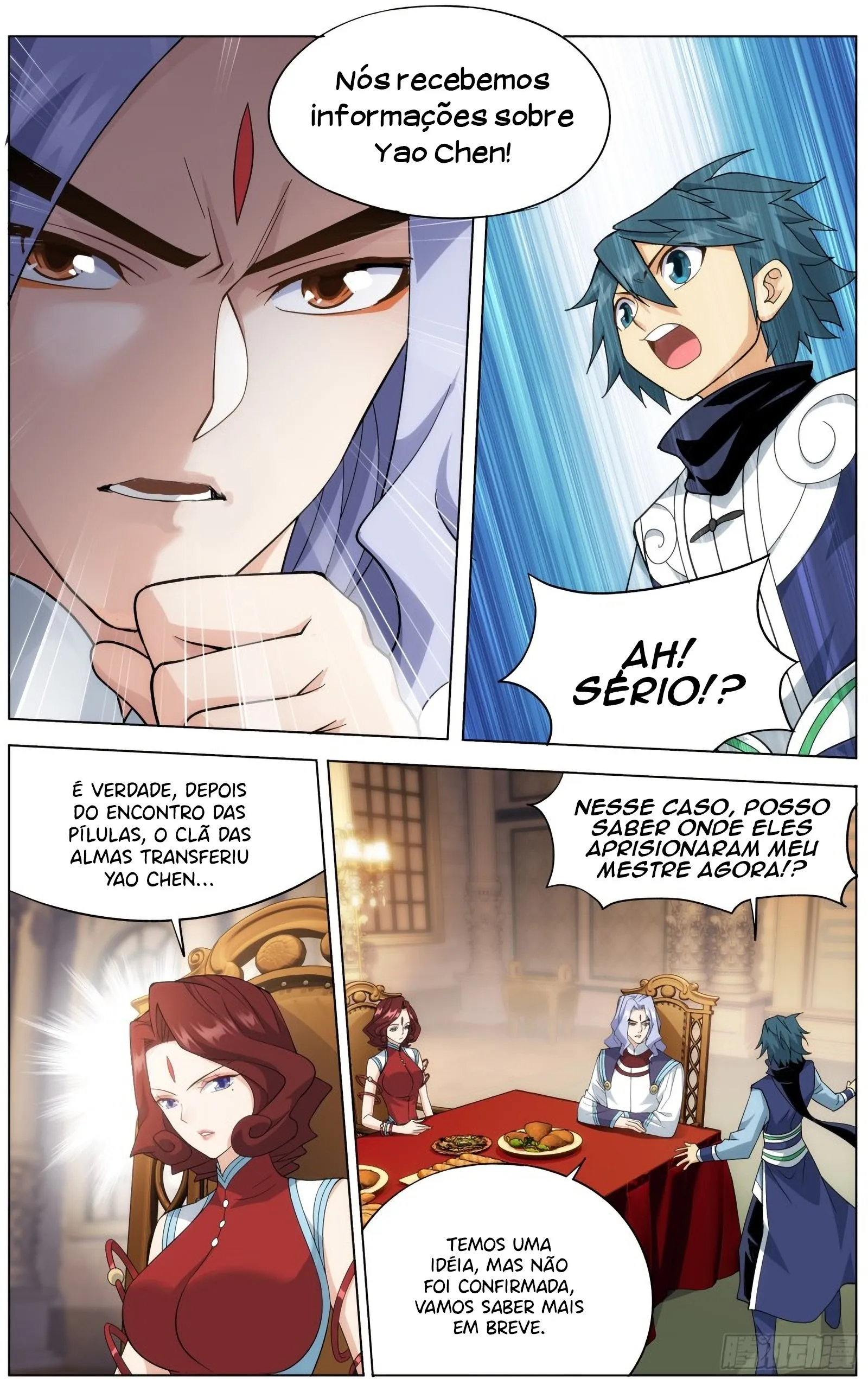 Página 21 do Capítulo 291