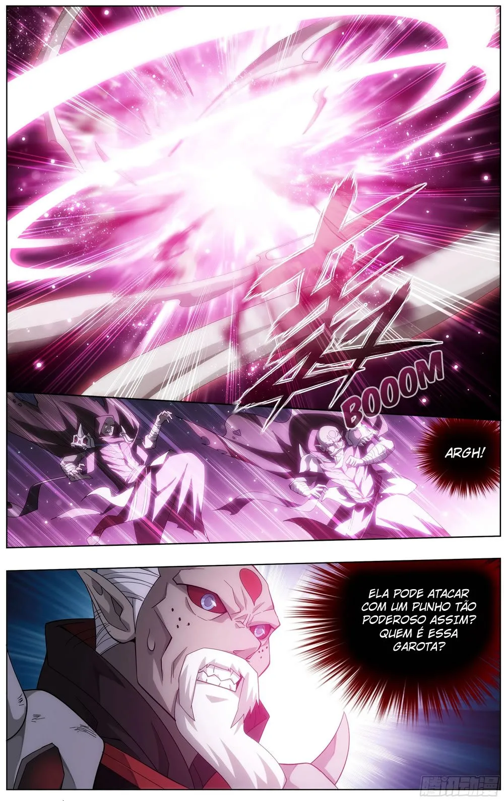 Página 12 do Capítulo 299