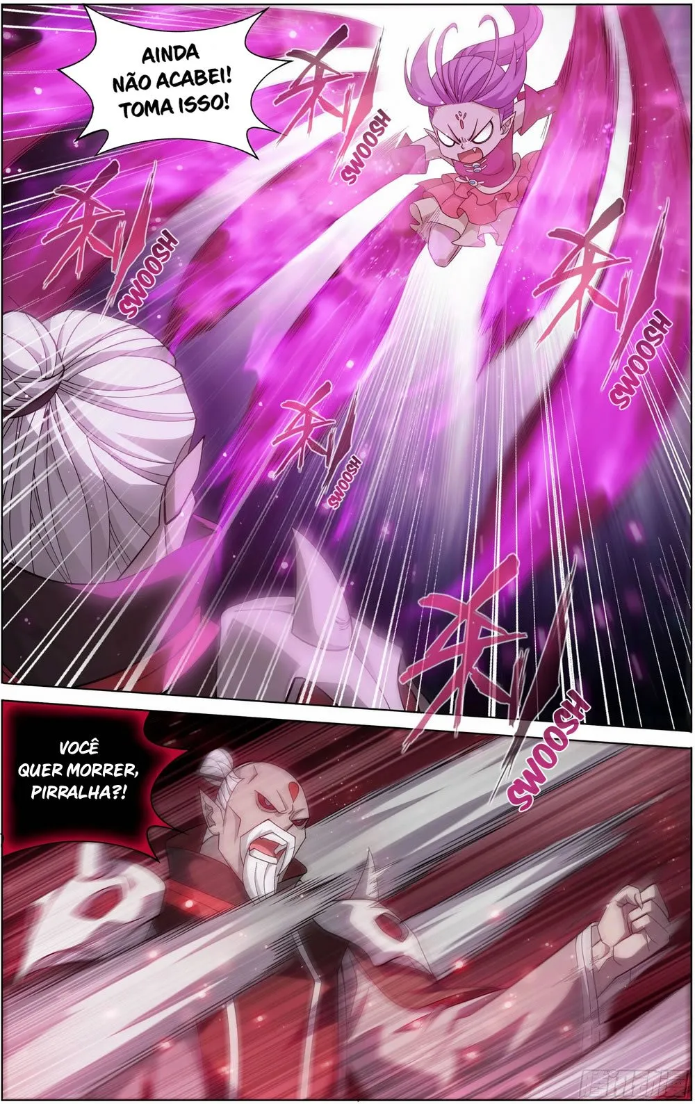 Página 13 do Capítulo 299