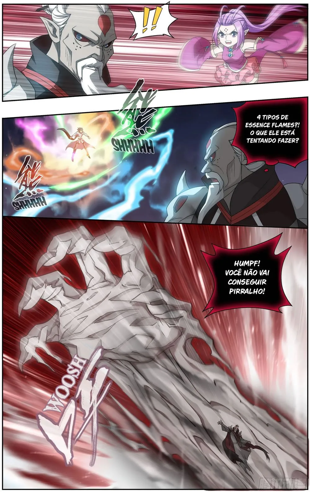 Página 17 do Capítulo 299