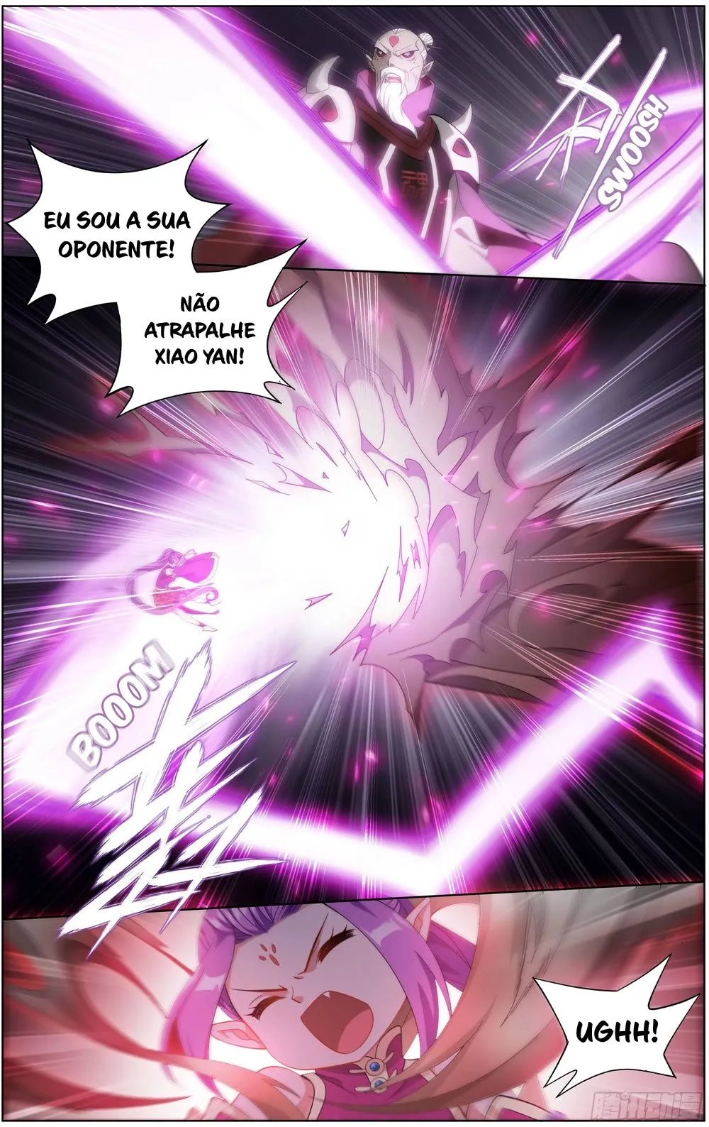 Página 18 do Capítulo 299
