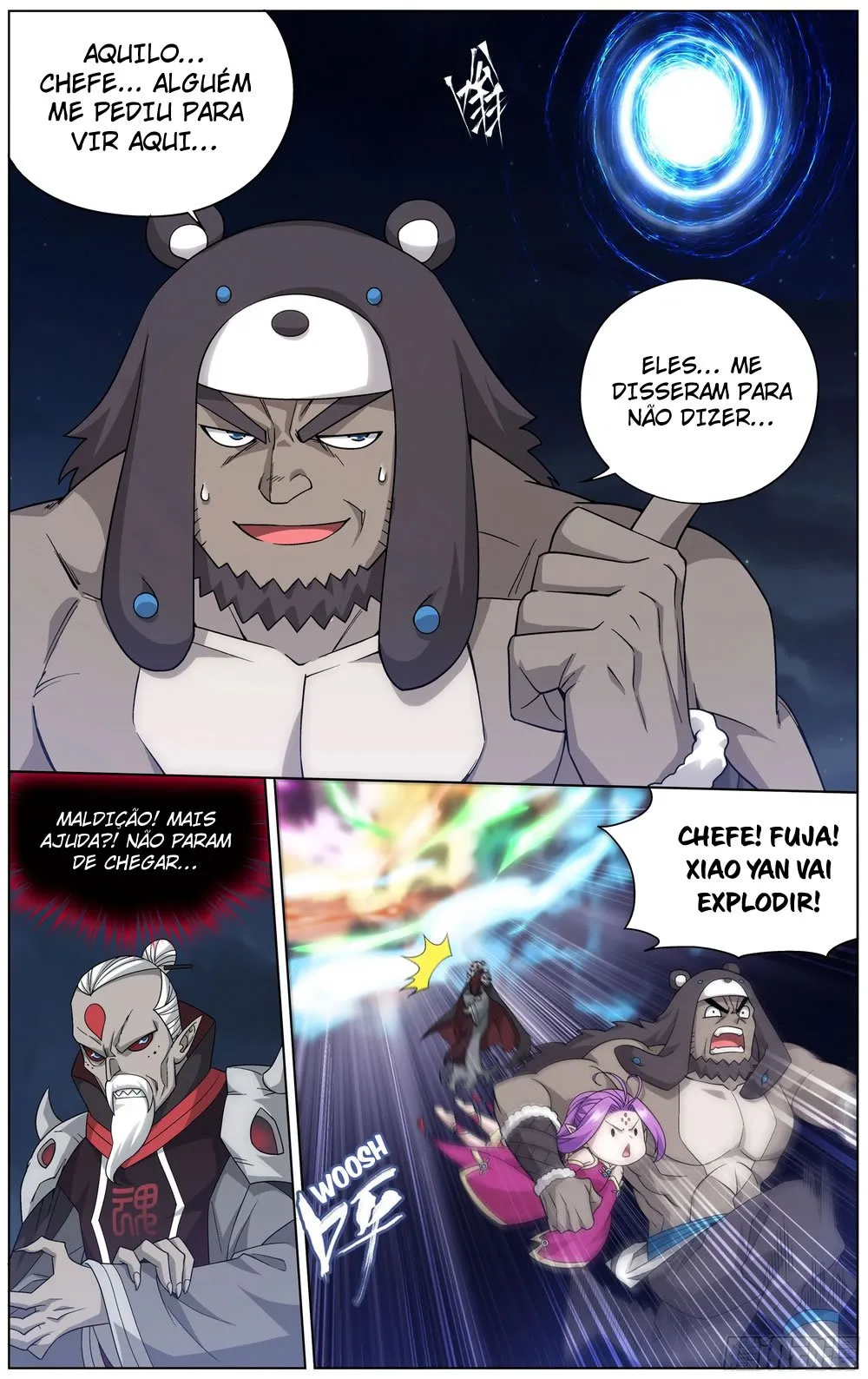 Página 21 do Capítulo 299