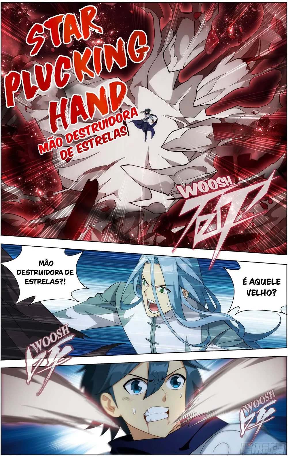 Página 3 do Capítulo 299