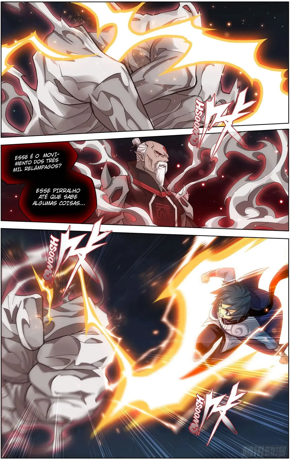 Página 4 do Capítulo 299