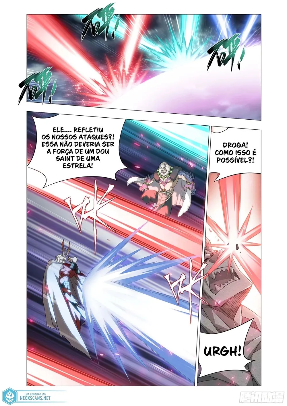 Página 13 do Capítulo 400