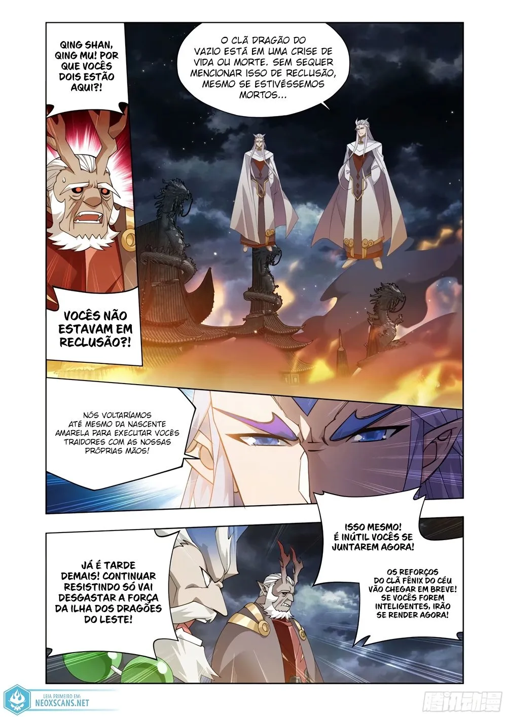 Página 15 do Capítulo 400