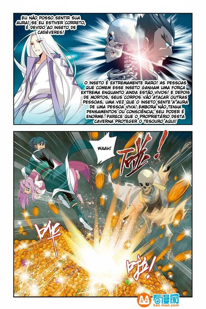 Página 11 do Capítulo 23