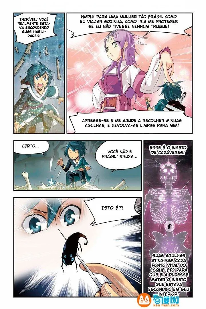 Página 16 do Capítulo 23