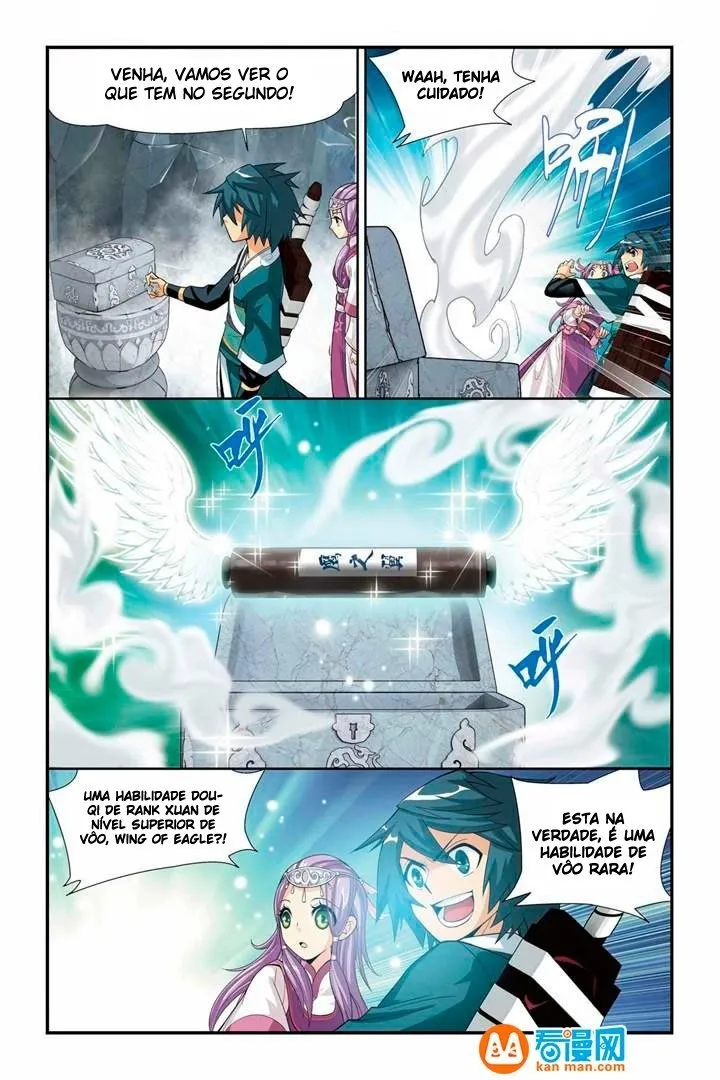 Página 21 do Capítulo 23