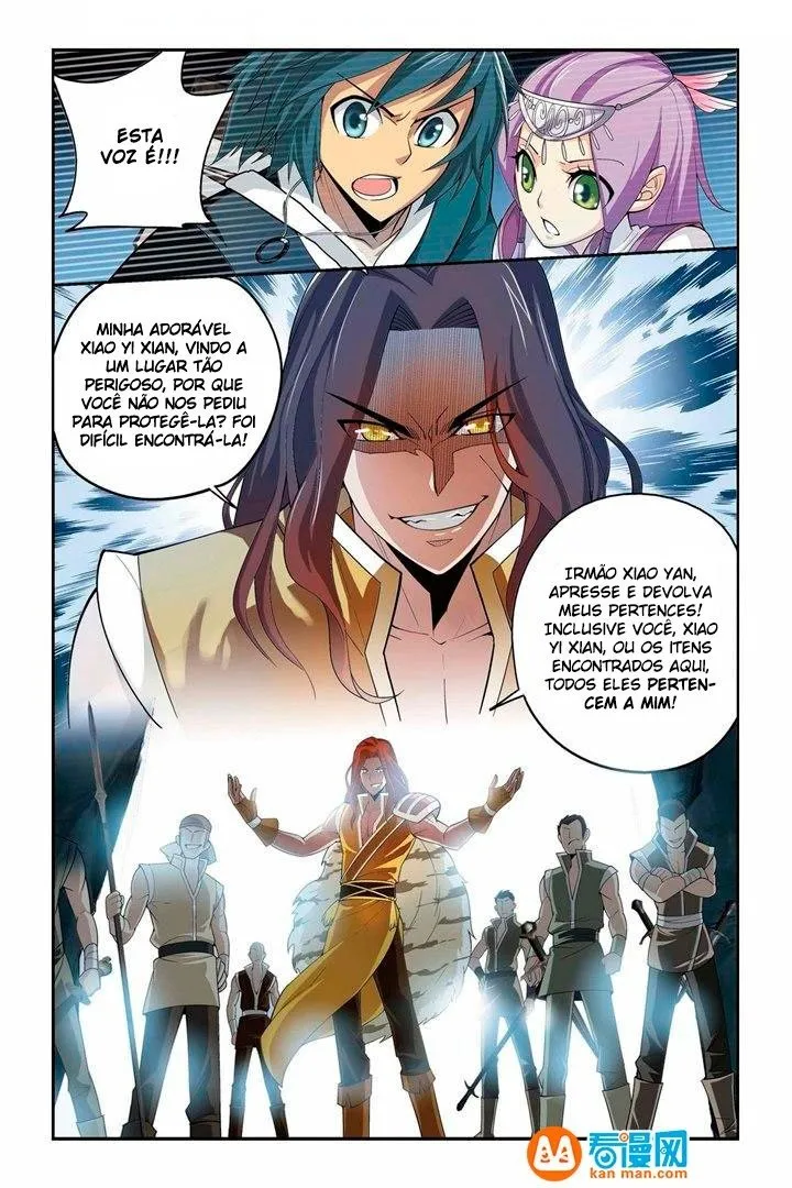 Página 24 do Capítulo 23