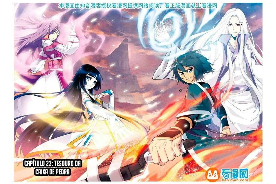 Página 2 do Capítulo 23