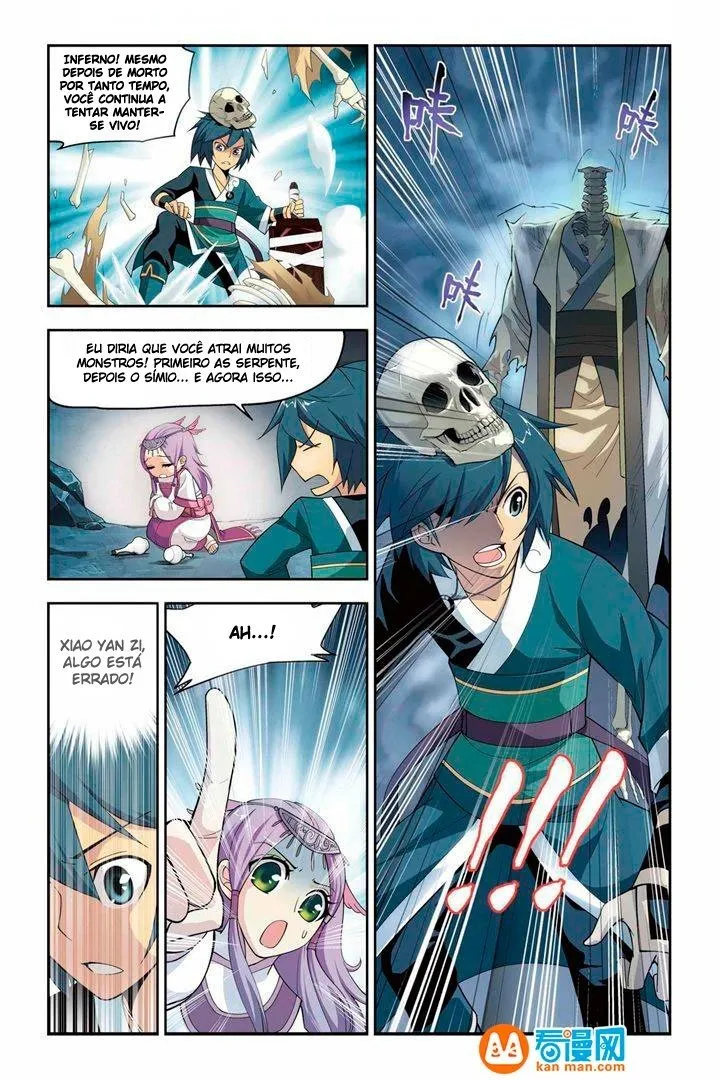 Página 9 do Capítulo 23