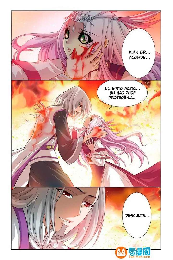 Página 10 do Capítulo 33