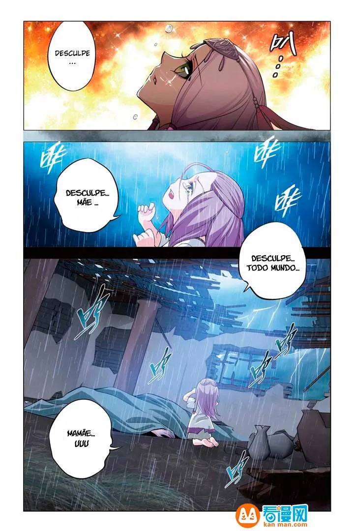 Página 11 do Capítulo 33