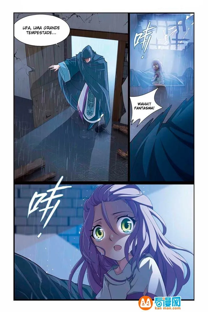 Página 12 do Capítulo 33