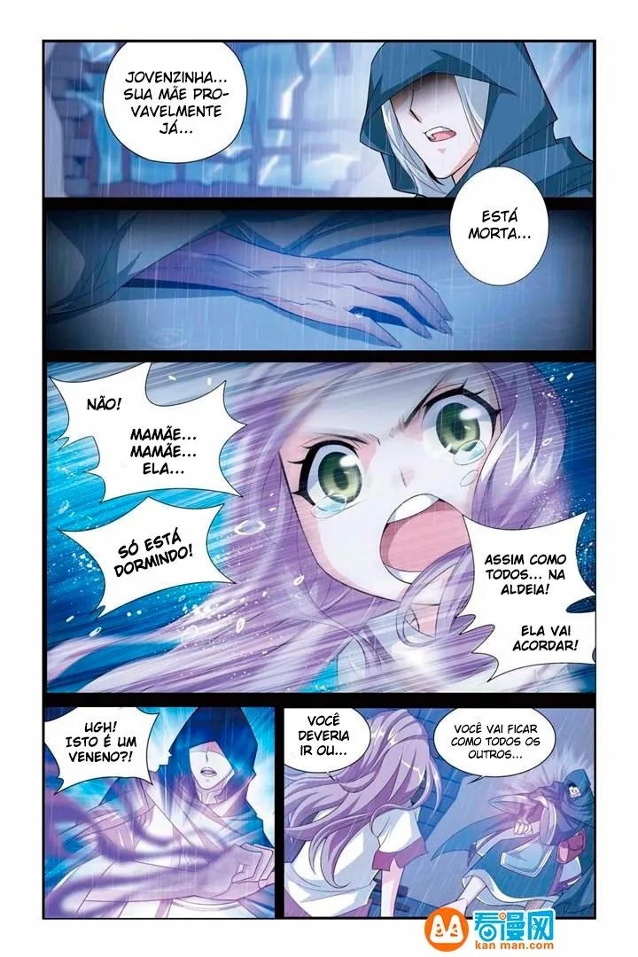 Página 14 do Capítulo 33