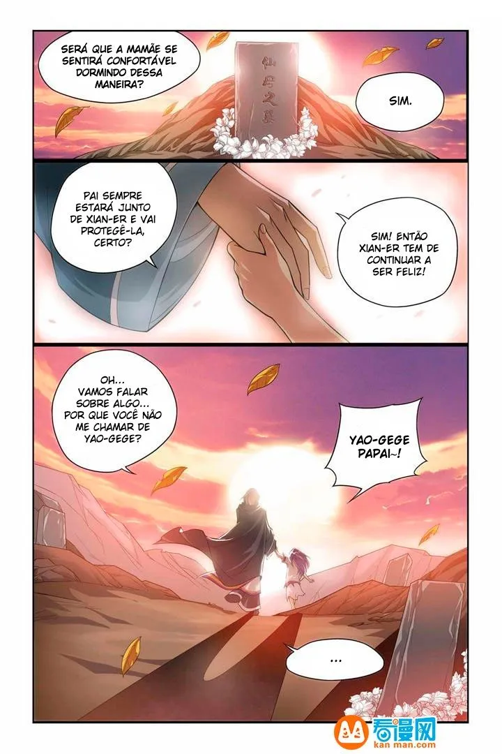 Página 17 do Capítulo 33