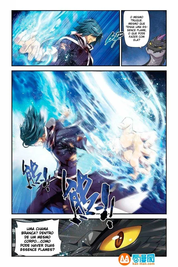 Página 11 do Capítulo 57