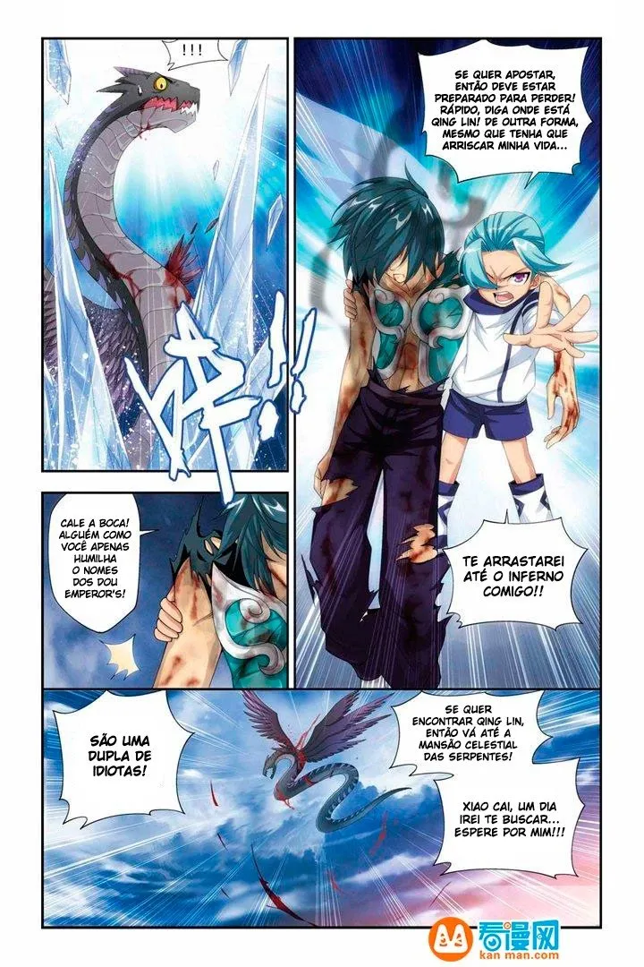 Página 18 do Capítulo 57