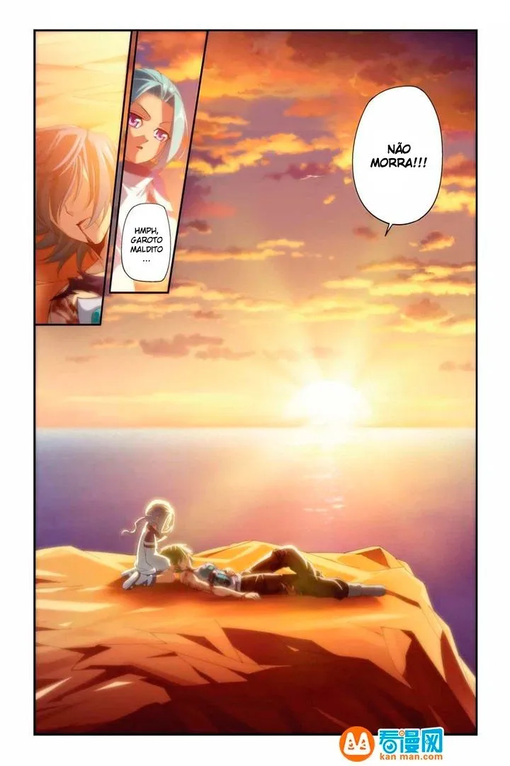 Página 19 do Capítulo 57
