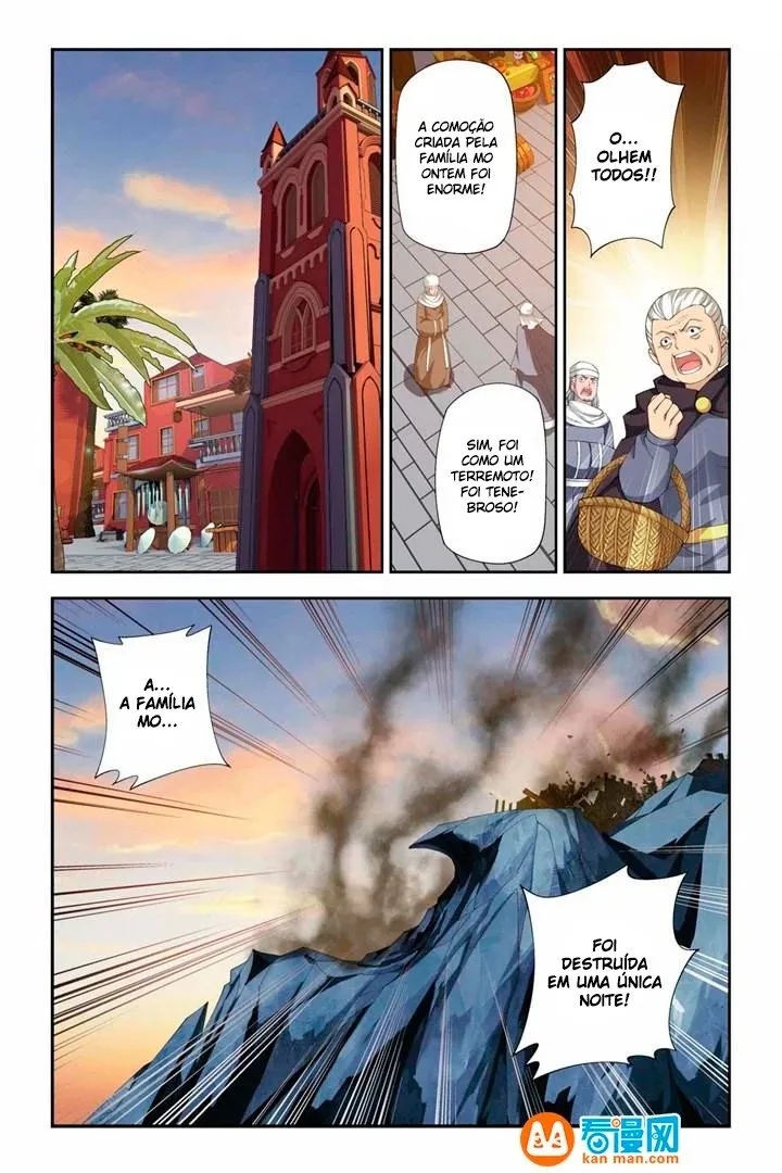 Página 20 do Capítulo 57