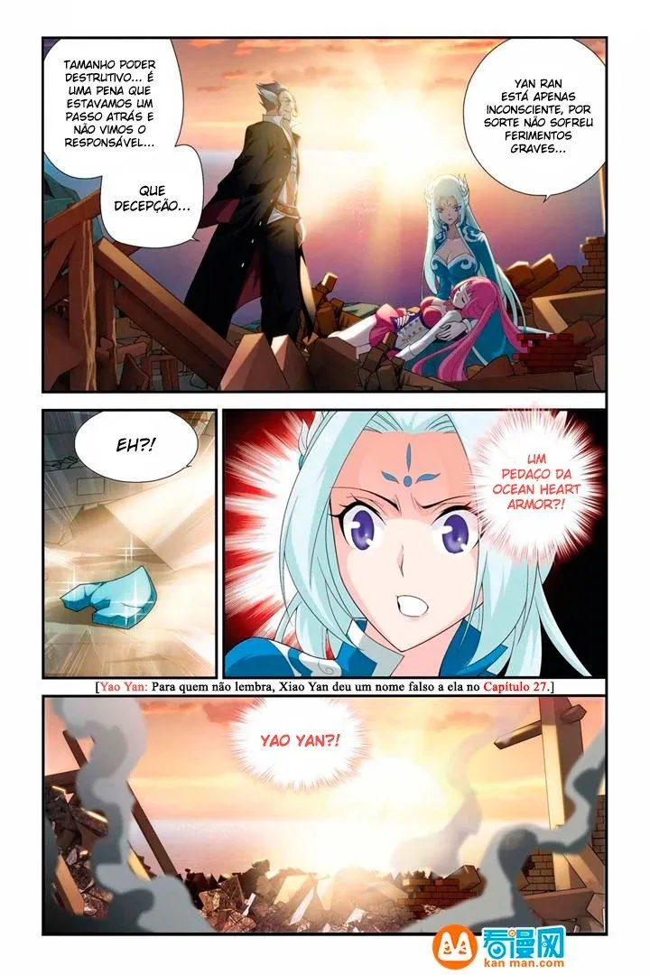 Página 21 do Capítulo 57