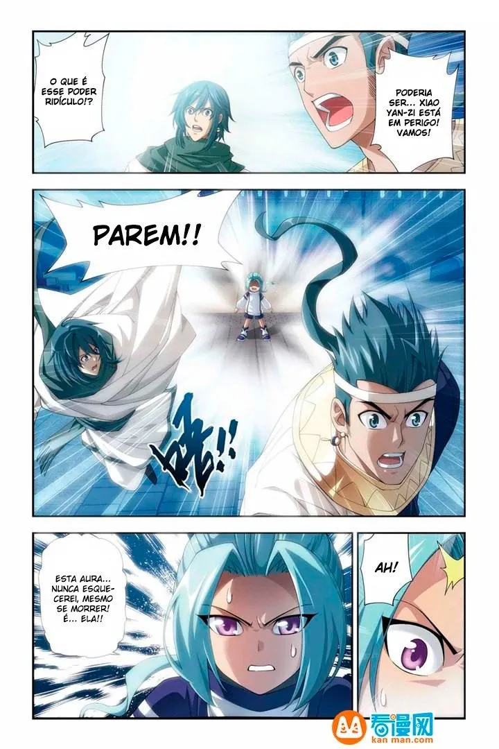 Página 11 do Capítulo 60