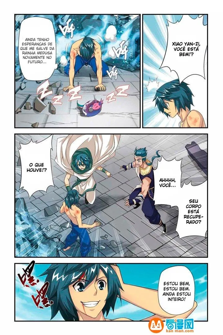 Página 18 do Capítulo 60