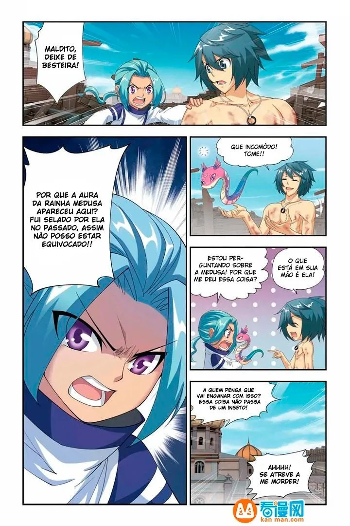 Página 19 do Capítulo 60