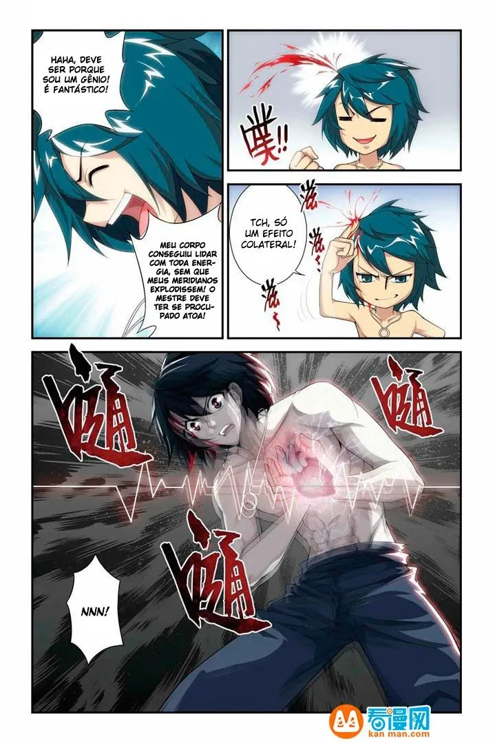 Página 5 do Capítulo 60