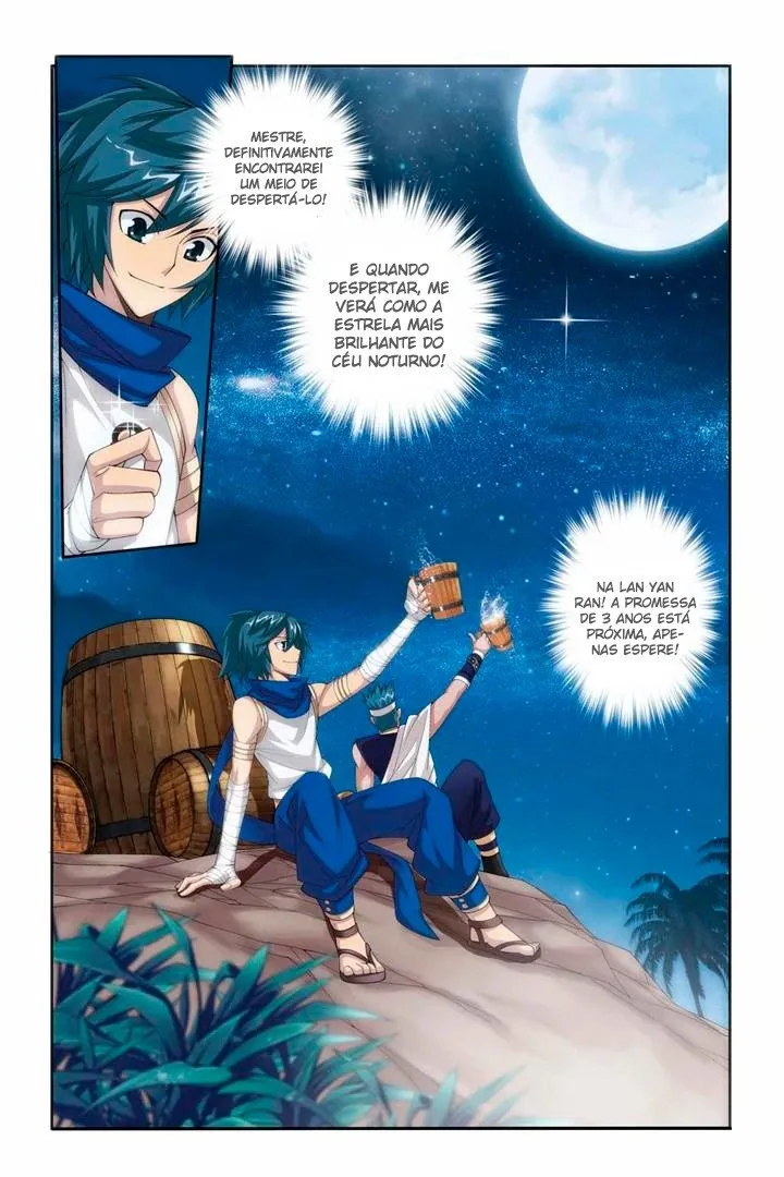 Página 13 do Capítulo 61