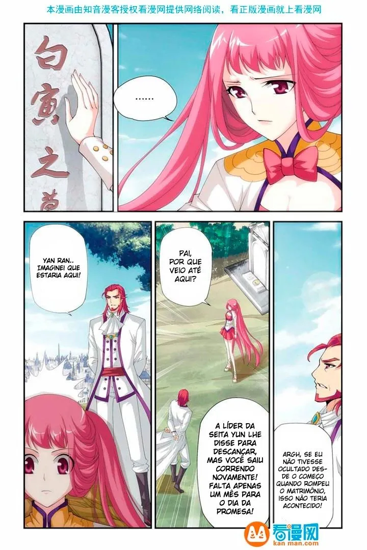 Página 15 do Capítulo 61