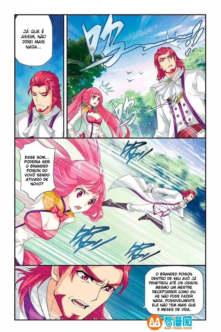 Página 17 do Capítulo 61