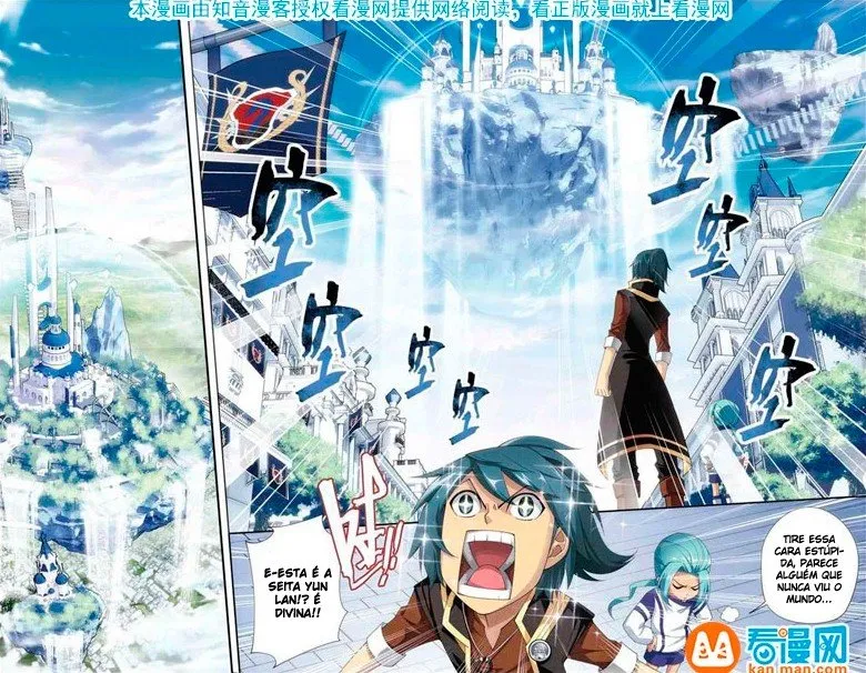 Página 19 do Capítulo 61