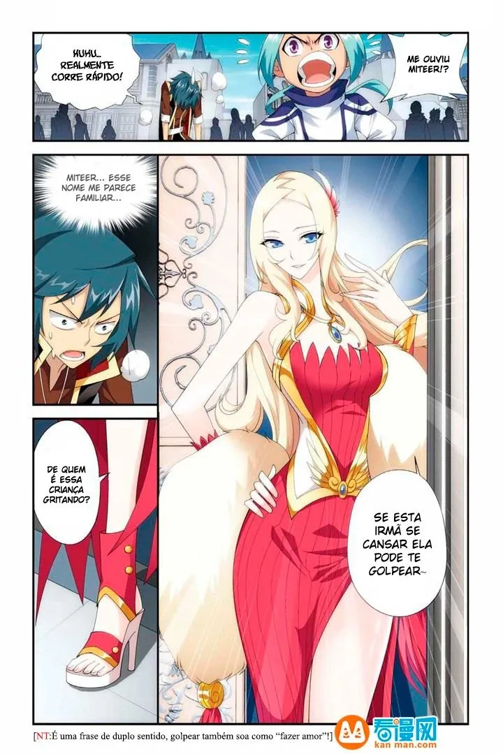 Página 21 do Capítulo 61