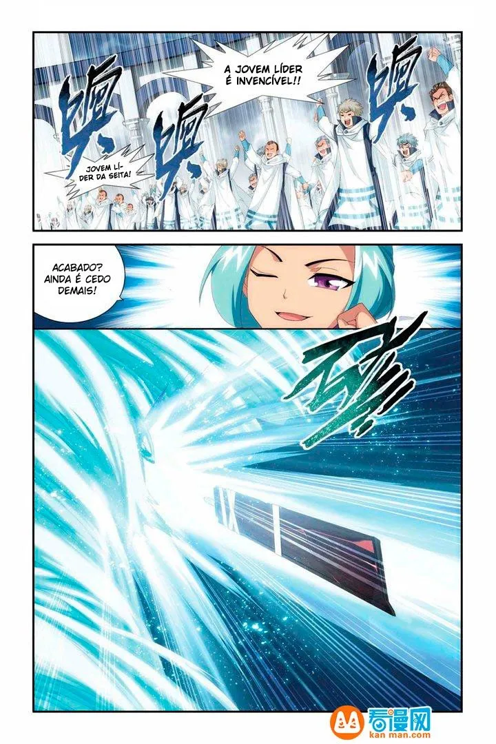 Página 13 do Capítulo 76
