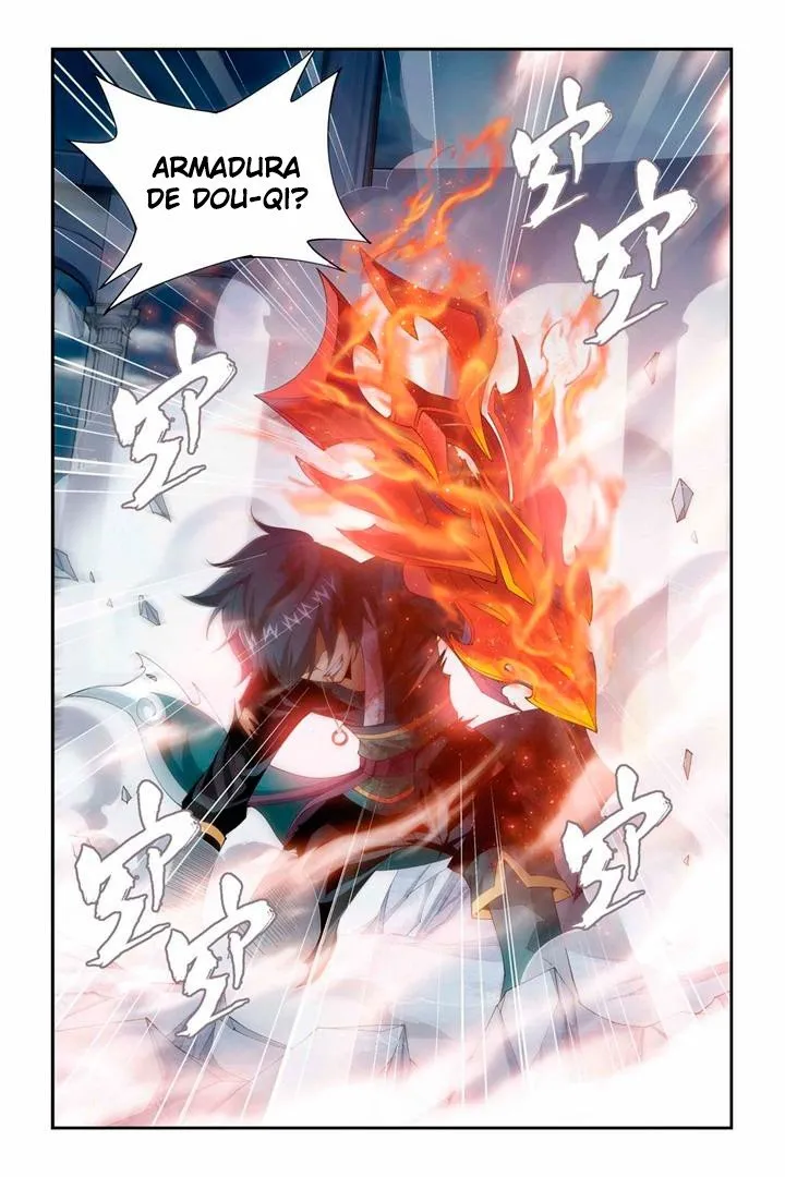 Página 21 do Capítulo 76