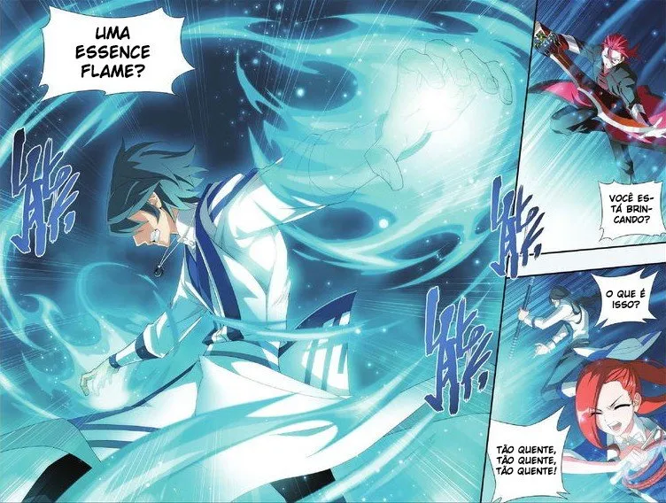 Página 14 do Capítulo 108