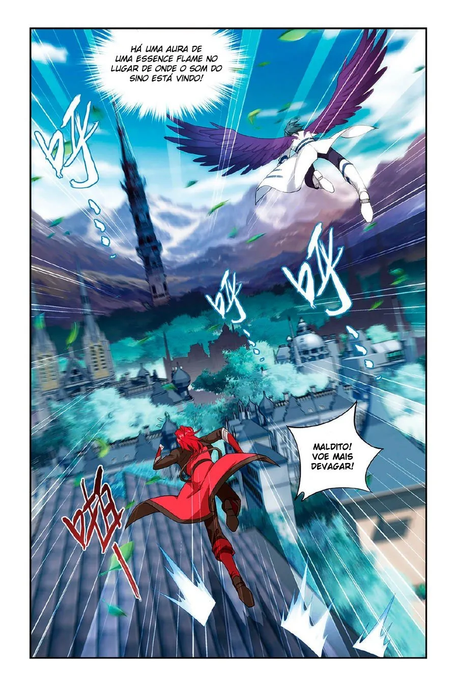 Página 21 do Capítulo 120
